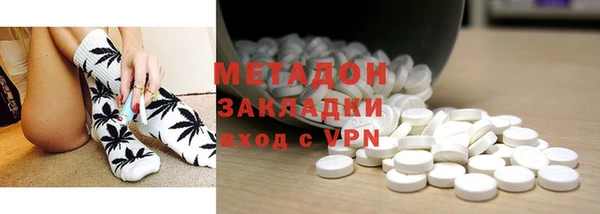 индика Кинешма