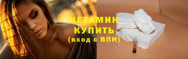 индика Кинешма
