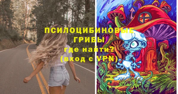 мефедрон Киреевск