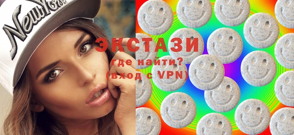 spice Киренск