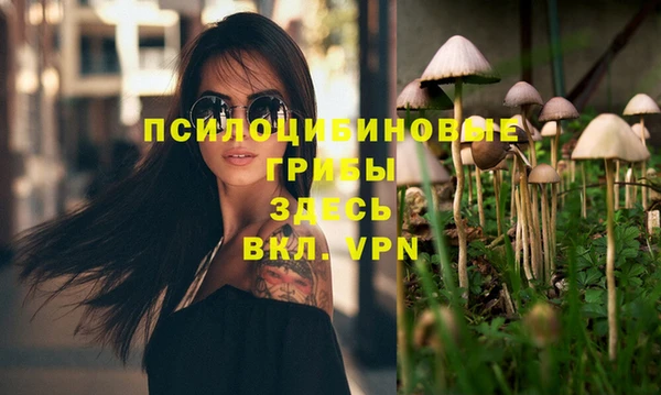 мефедрон Киреевск