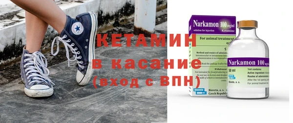 индика Кинешма