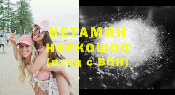 индика Кинешма