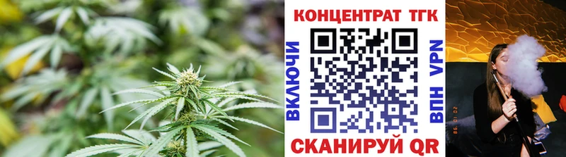Купить закладки  Чадан  ТГК вейп с тгк 